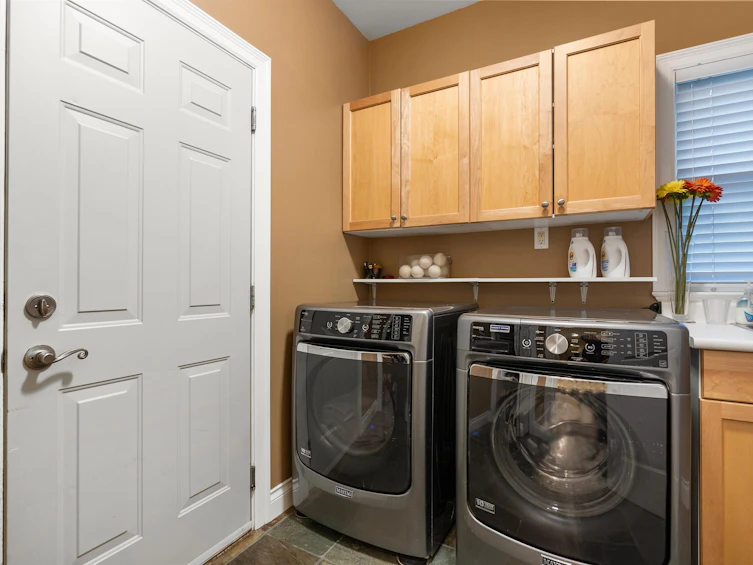 2440 124b Street, Surrey, BC, V4A 3N6 - 19