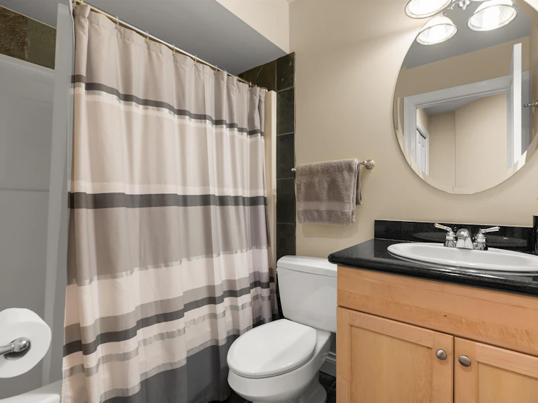 2440 124b Street, Surrey, BC, V4A 3N6 - 31