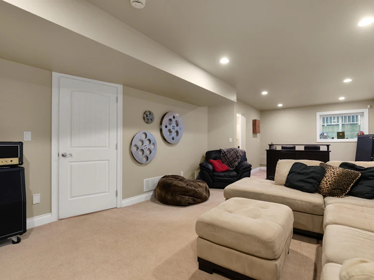 2440 124b Street, Surrey, BC, V4A 3N6 - 29