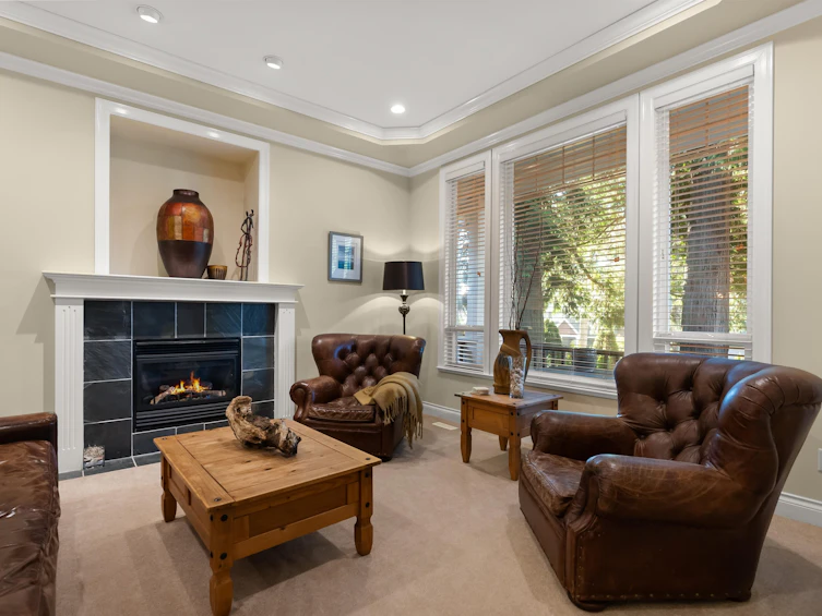 2440 124b Street, Surrey, BC, V4A 3N6 - 4