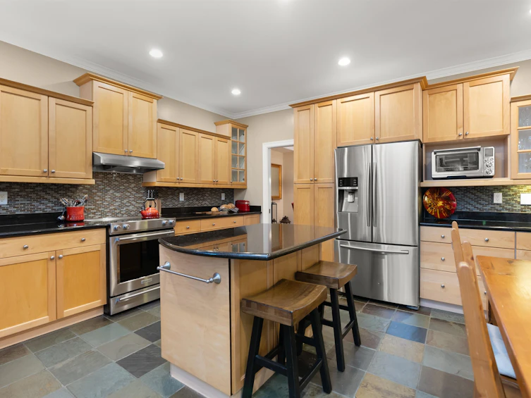2440 124b Street, Surrey, BC, V4A 3N6 - 8