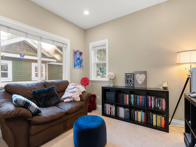 2440 124b Street, Surrey, BC, V4A 3N6 - 25