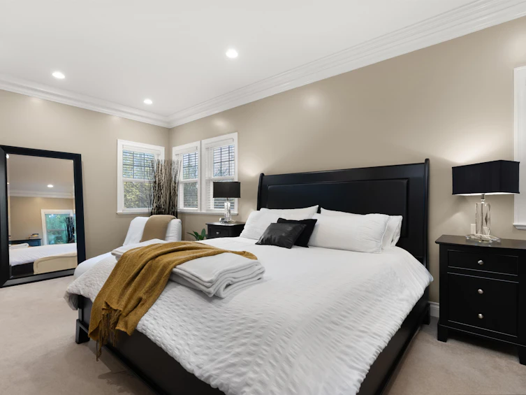 2440 124b Street, Surrey, BC, V4A 3N6 - 21