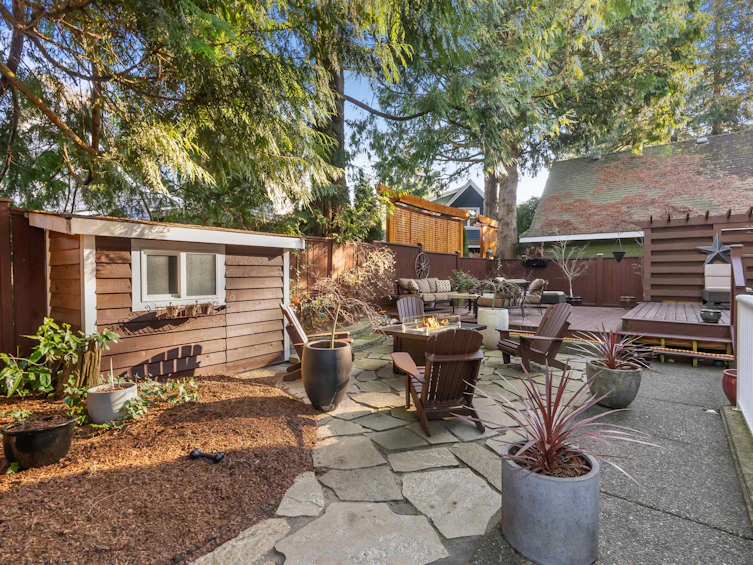 2440 124b Street, Surrey, BC, V4A 3N6 - 16