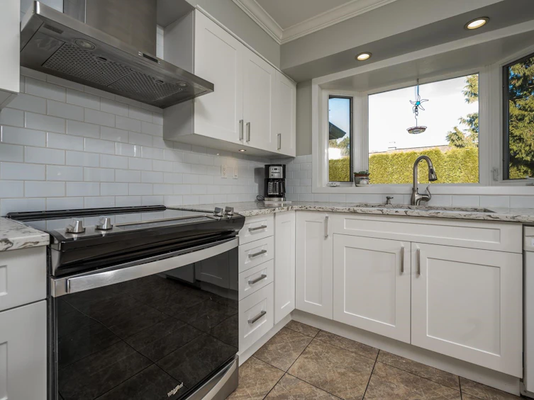 6023 45 Avenue, Delta, BC, V4K 3W8 - 7