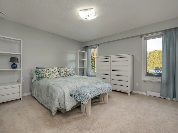6023 45 Avenue, Delta, BC, V4K 3W8 - 9
