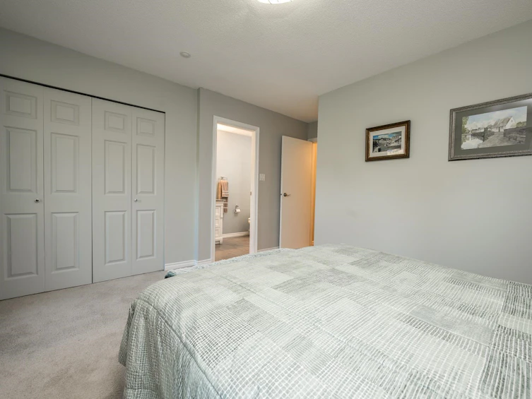 6023 45 Avenue, Delta, BC, V4K 3W8 - 10