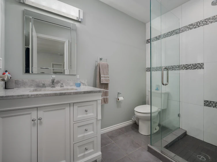 6023 45 Avenue, Delta, BC, V4K 3W8 - 11