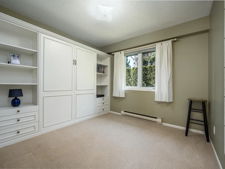 6023 45 Avenue, Delta, BC, V4K 3W8 - 12