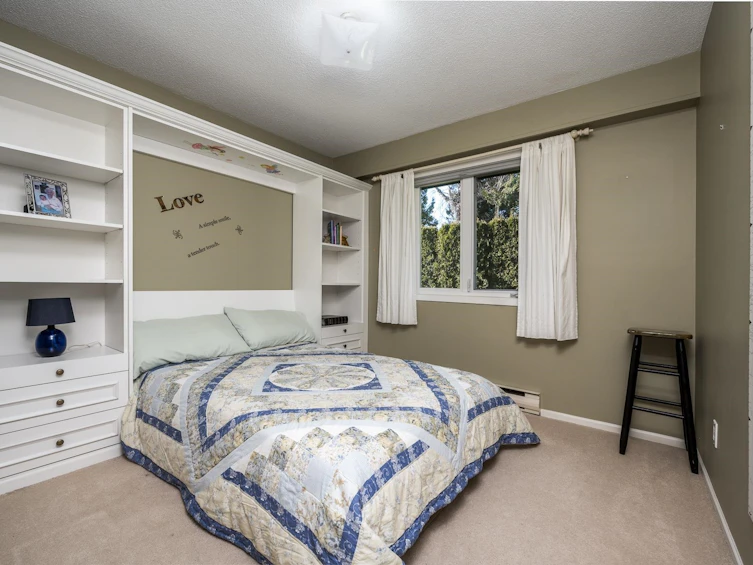 6023 45 Avenue, Delta, BC, V4K 3W8 - 13