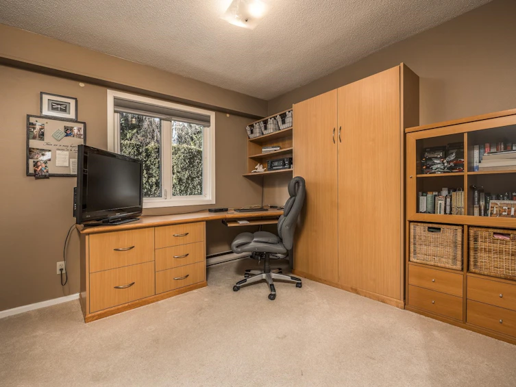 6023 45 Avenue, Delta, BC, V4K 3W8 - 14