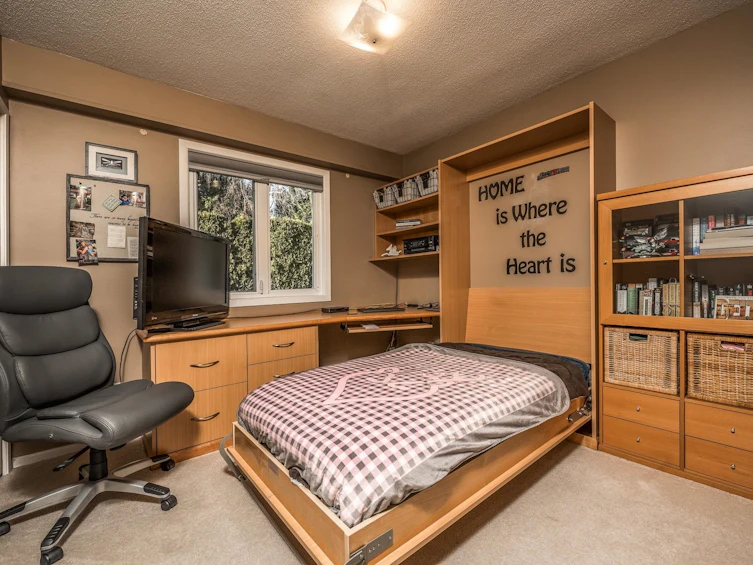 6023 45 Avenue, Delta, BC, V4K 3W8 - 15