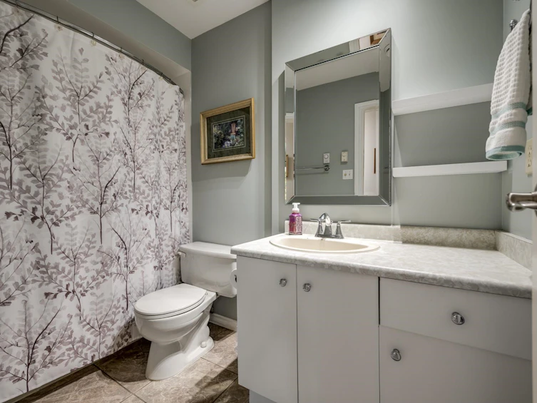 6023 45 Avenue, Delta, BC, V4K 3W8 - 16