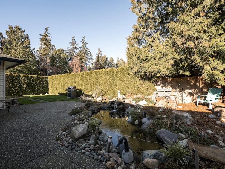 6023 45 Avenue, Delta, BC, V4K 3W8 - 17