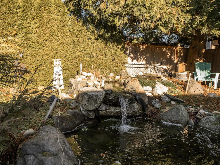 6023 45 Avenue, Delta, BC, V4K 3W8 - 18