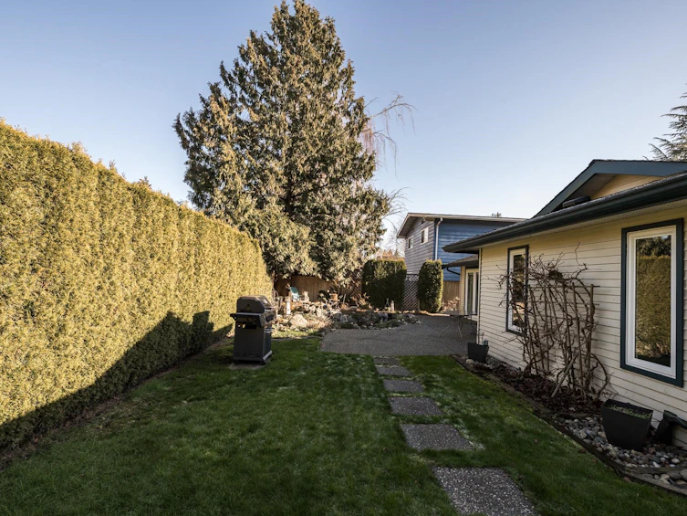 6023 45 Avenue, Delta, BC, V4K 3W8 - 19