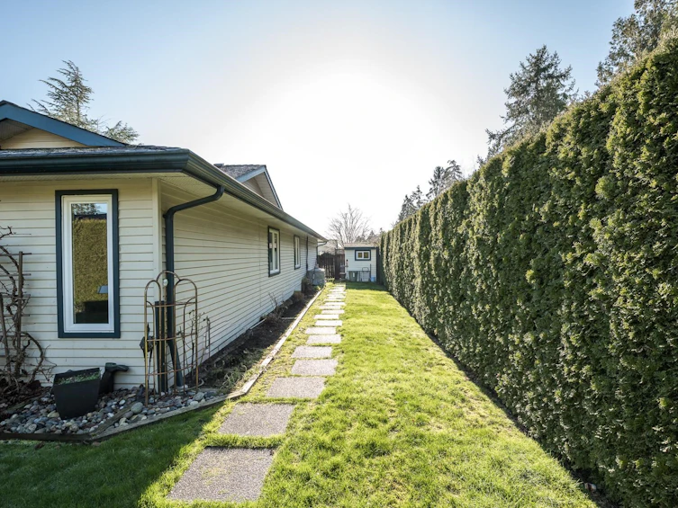 6023 45 Avenue, Delta, BC, V4K 3W8 - 20