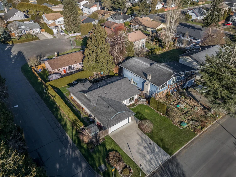 6023 45 Avenue, Delta, BC, V4K 3W8 - 22