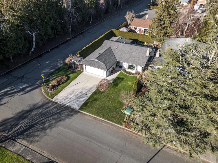 6023 45 Avenue, Delta, BC, V4K 3W8 - 23