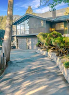 2665 Palmerston Avenue