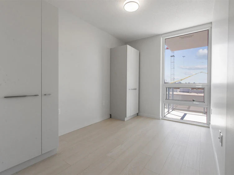 727-180 E 2nd Avenue, Vancouver, BC, V5T 0K4 - 6