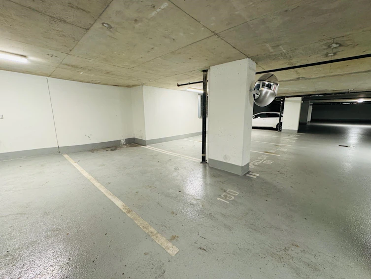 727-180 E 2nd Avenue, Vancouver, BC, V5T 0K4 - 8