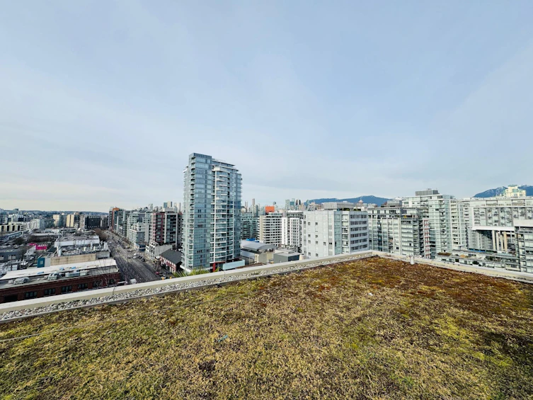 727-180 E 2nd Avenue, Vancouver, BC, V5T 0K4 - 11