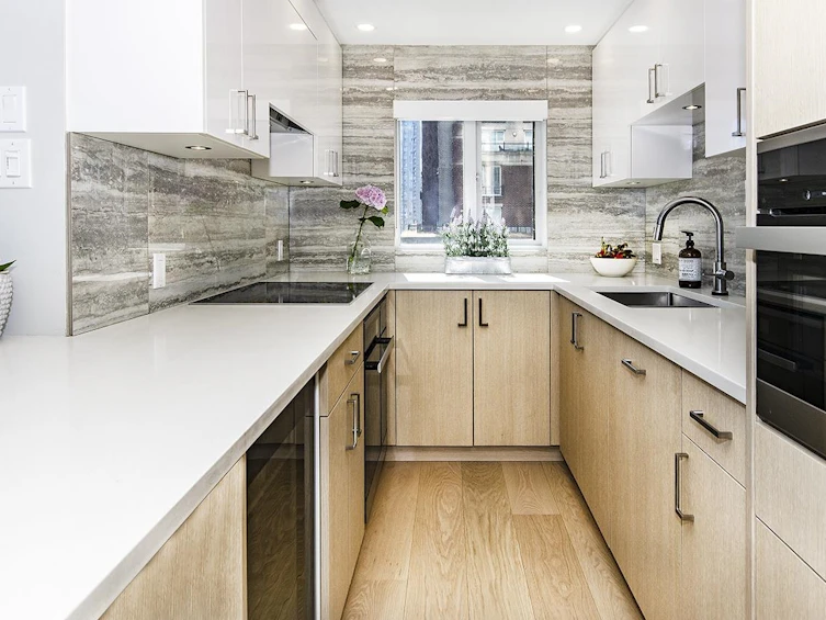 801-1155 Homer Street, Vancouver, BC, V6B 5T5 - 6