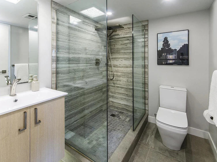 801-1155 Homer Street, Vancouver, BC, V6B 5T5 - 26