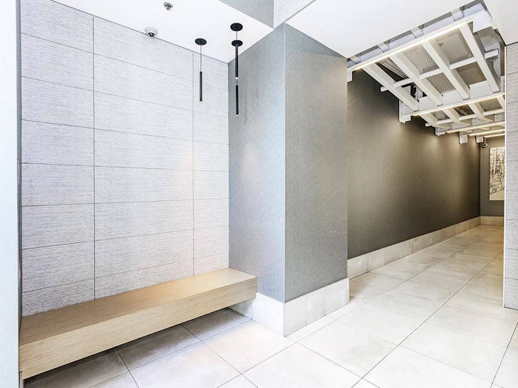801-1155 Homer Street, Vancouver, BC, V6B 5T5 - 33