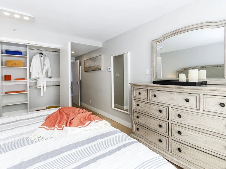 801-1155 Homer Street, Vancouver, BC, V6B 5T5 - 19