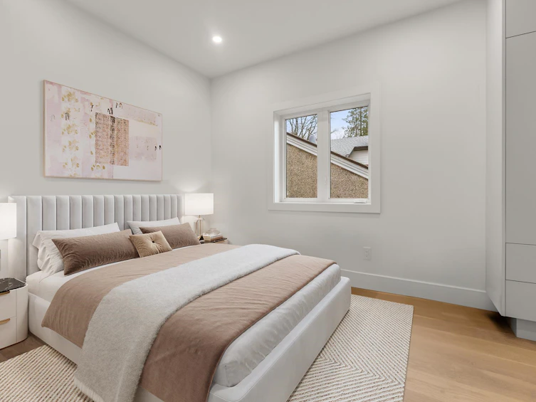 2-39 W 22nd Avenue, Vancouver, BC, V5Y 2E9 - 13