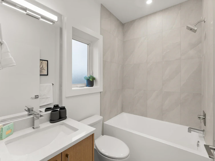 2-39 W 22nd Avenue, Vancouver, BC, V5Y 2E9 - 17