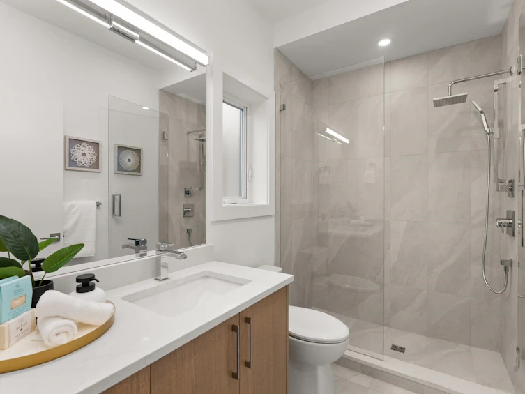 2-39 W 22nd Avenue, Vancouver, BC, V5Y 2E9 - 16