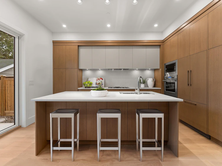 2-39 W 22nd Avenue, Vancouver, BC, V5Y 2E9 - 7