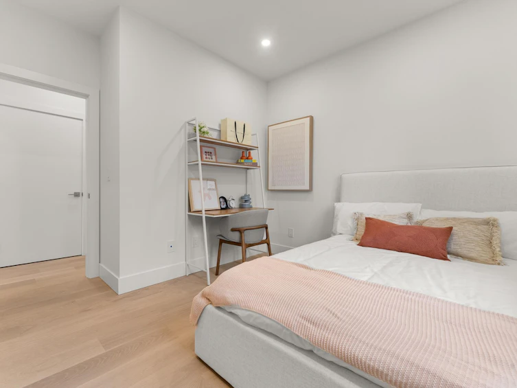 2-39 W 22nd Avenue, Vancouver, BC, V5Y 2E9 - 15
