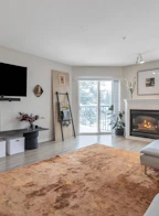 403 31831 Peardonville Road