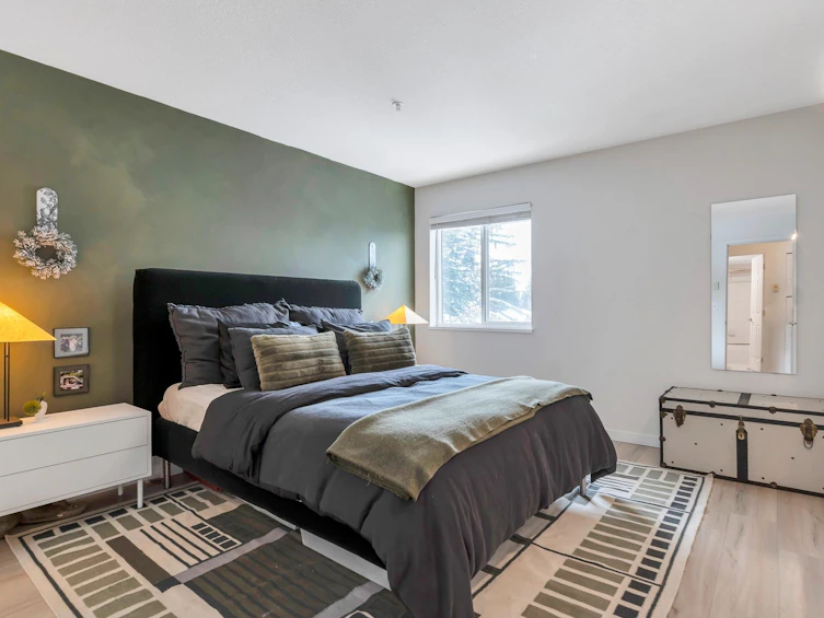 403-31831 Peardonville Road, Abbotsford, BC, V2T 1L5 - 17