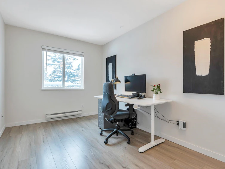 403-31831 Peardonville Road, Abbotsford, BC, V2T 1L5 - 26