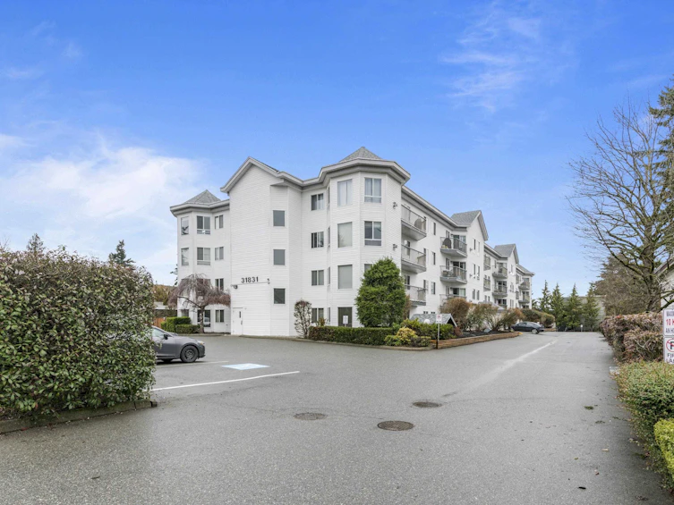 403-31831 Peardonville Road, Abbotsford, BC, V2T 1L5 - 33