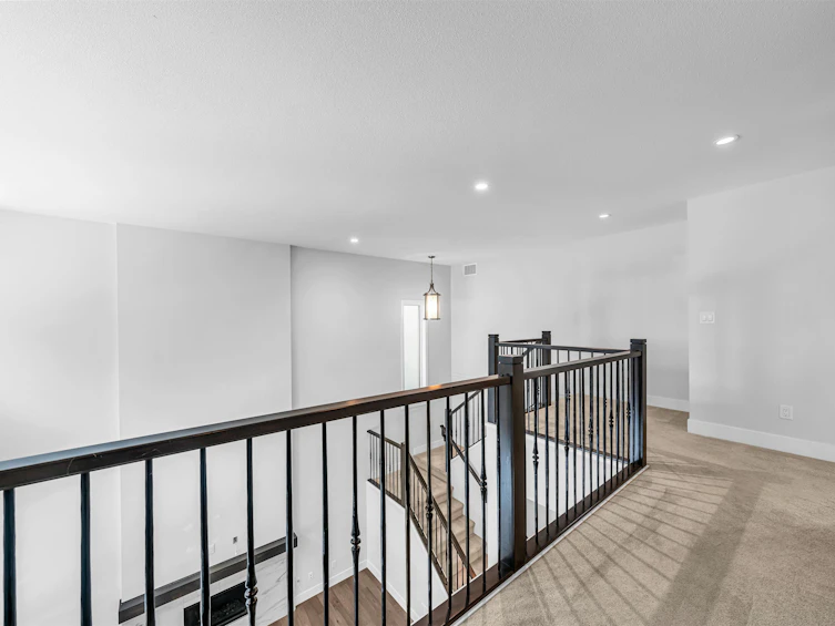 3575 Sheffield Avenue, Coquitlam, BC, V3E 0M4 - 23