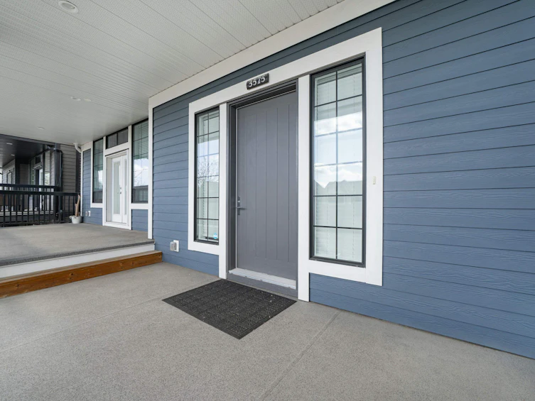 3575 Sheffield Avenue, Coquitlam, BC, V3E 0M4 - 2