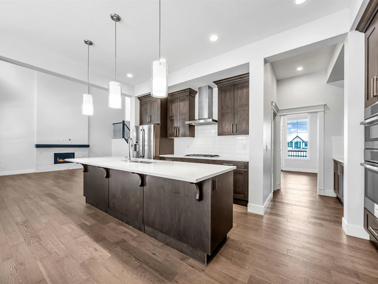 3575 Sheffield Avenue, Coquitlam, BC, V3E 0M4 - 17
