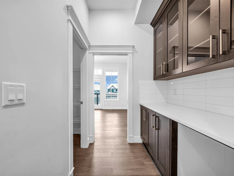 3575 Sheffield Avenue, Coquitlam, BC, V3E 0M4 - 22