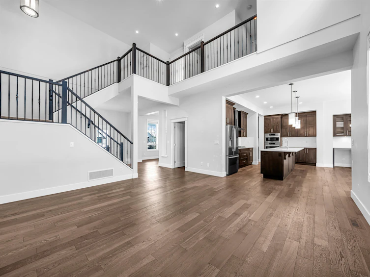 3575 Sheffield Avenue, Coquitlam, BC, V3E 0M4 - 7