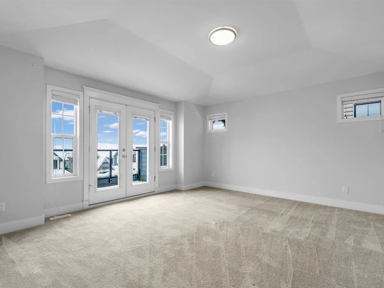 3575 Sheffield Avenue, Coquitlam, BC, V3E 0M4 - 24