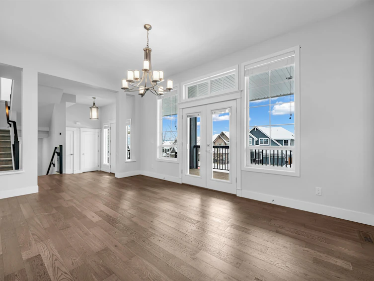 3575 Sheffield Avenue, Coquitlam, BC, V3E 0M4 - 10