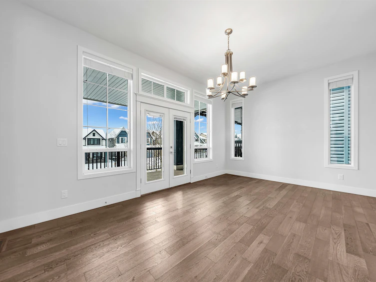 3575 Sheffield Avenue, Coquitlam, BC, V3E 0M4 - 11