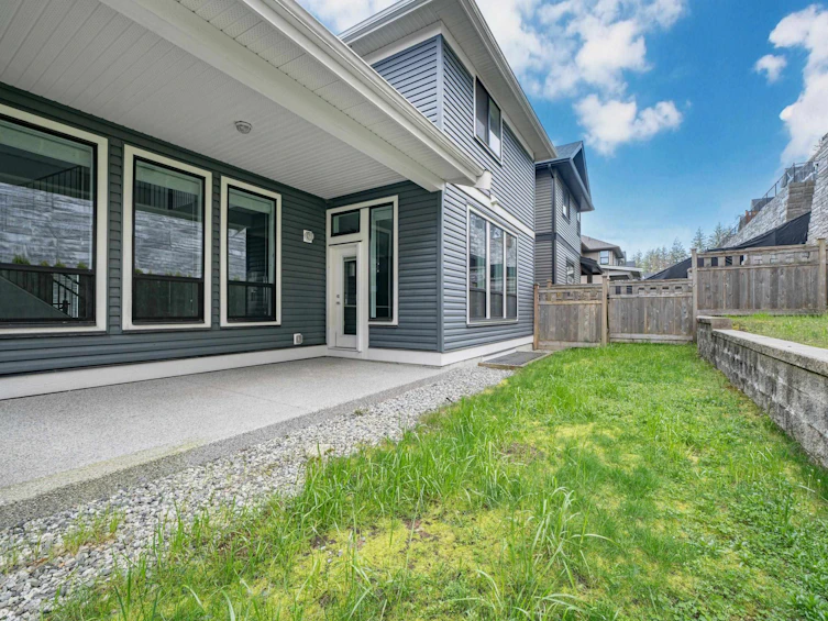3575 Sheffield Avenue, Coquitlam, BC, V3E 0M4 - 40