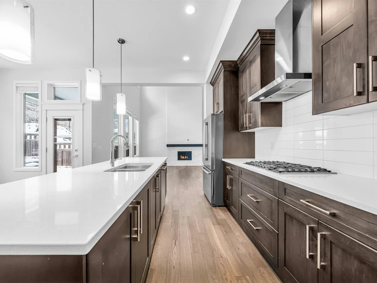 3575 Sheffield Avenue, Coquitlam, BC, V3E 0M4 - 21